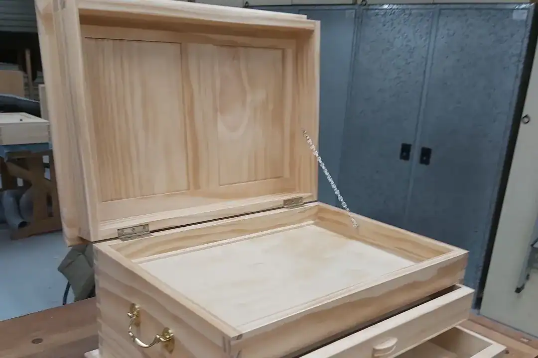 Custom Timber Furniture Melbourne Custom Built Furniture Melbourne