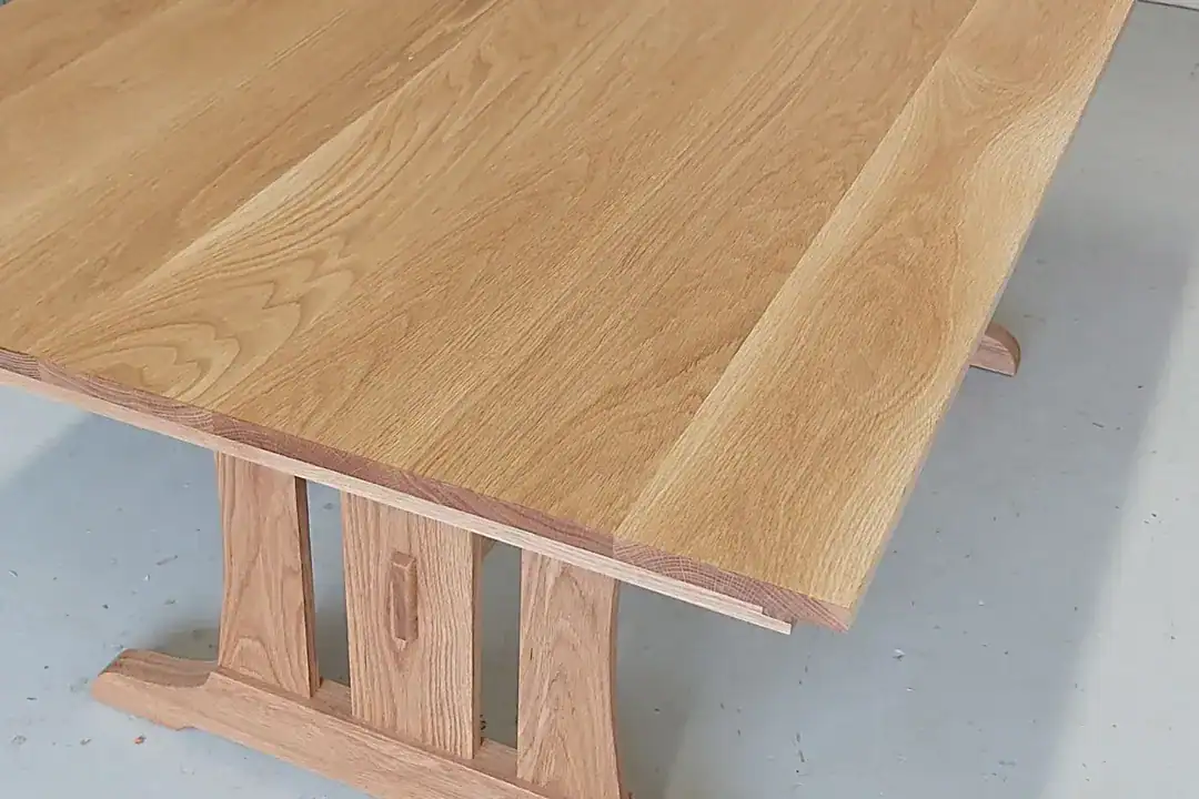 Custom Timber Furniture Melbourne Custom Built Furniture Melbourne