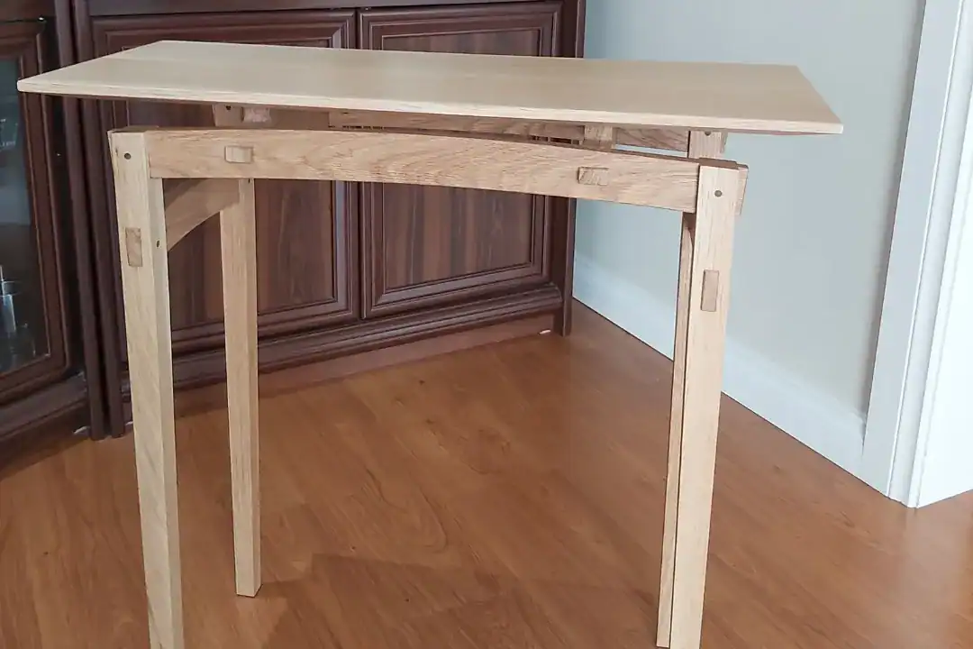 Custom Timber Furniture Melbourne Custom Built Furniture Melbourne