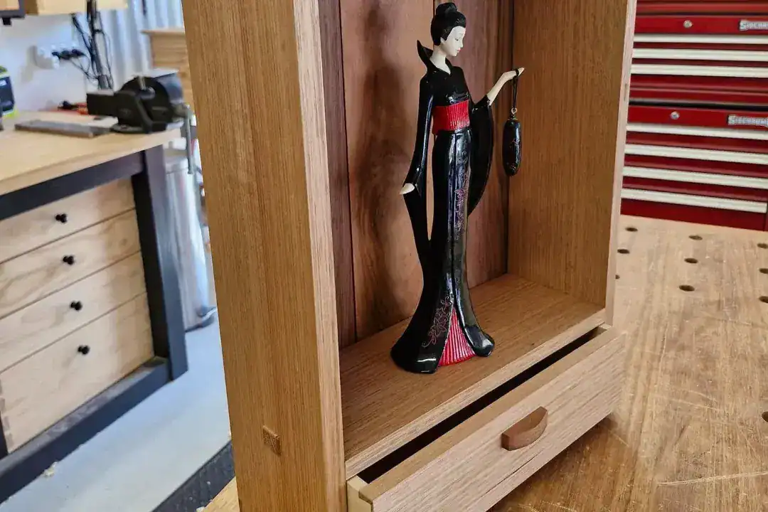 Custom Timber Furniture Melbourne Custom Built Furniture Melbourne