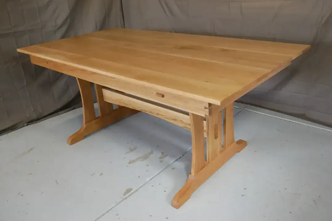 Custom Timber Furniture Melbourne Custom Built Furniture Melbourne