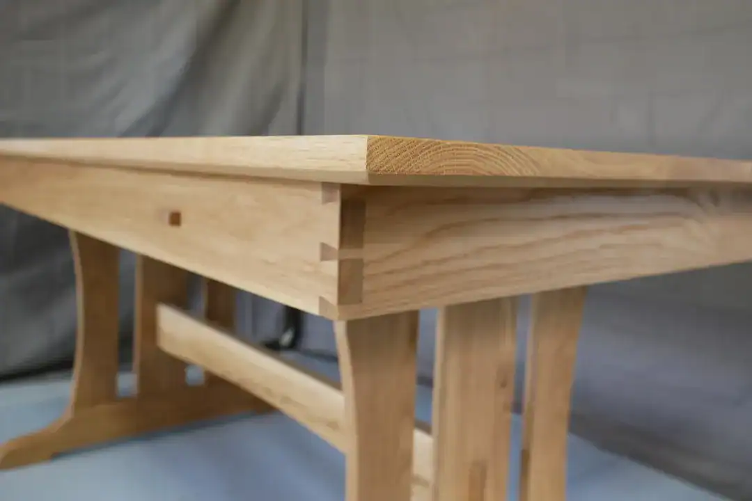 Custom Timber Furniture Melbourne Custom Built Furniture Melbourne